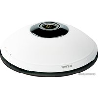 IP-камера D-Link DCS-6010L