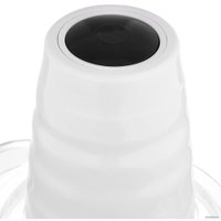 Чоппер Hyundai HYC-G2110