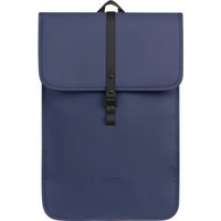 Городской рюкзак Gaston Luga Dash Backpack 14" (темно-синий)