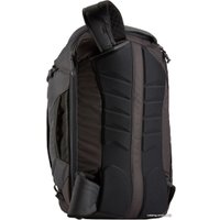 Туристический рюкзак Thule Landmark 40L TLPF-140 (черный)