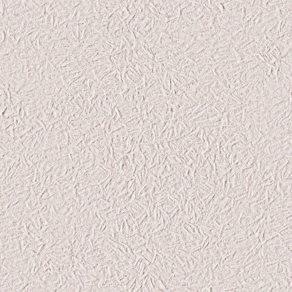 

Жидкие обои Silk Plaster Miracle 1018