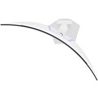 Игровой монитор LG UltraGear OLED 39GX90SA-W