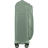 Чемодан Samsonite Re-lite Sage 55 см