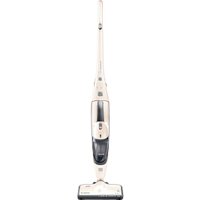 Пылесос Bosch BBHMOVE1N