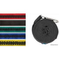 Поводок Gamma Капроновый 11012005