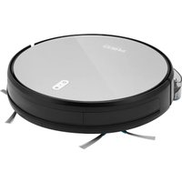 Робот-пылесос RED Solution RV-R6030S Wi-Fi в Могилеве