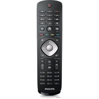 Телевизор Philips 42PFH6309