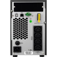 Источник бесперебойного питания APC Smart-UPS RC 2000 ВА