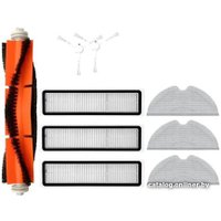 Набор аксессуаров Dreame Accessories Kit F9