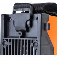 Пуско-зарядное устройство Patriot BCI-600D-Start