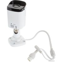 IP-камера Uniview IPC2122SR3-PF40-C