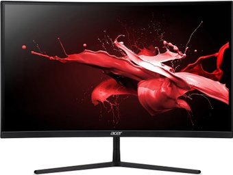 Игровой монитор Acer Nitro EI322QURPbmiippx