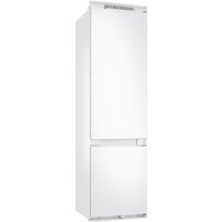 Холодильник Samsung BRB80F30BES0EO