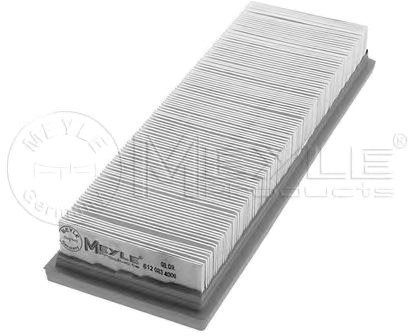 

Воздушный фильтр Meyle 6120834006