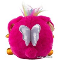 Игрушка-сюрприз Zuru Плюшевый-сюрприз RainBocoRns в яйце Т15683В