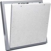 Дипломат 25x25 см
