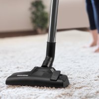 Пылесос Redmond (Редмонд) RV-C344