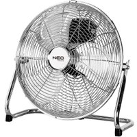 Вентилятор NEO 90-009 в Витебске