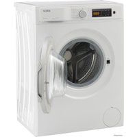 Стиральная машина Vestel WMT1R7120S