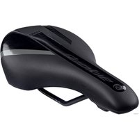 Седло Force Rookie 26" Junior 20075 (черный)