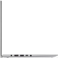 Ноутбук ASUS VivoBook 14 X412DA-EB604