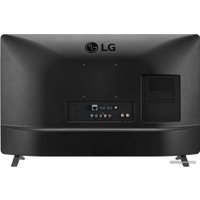 Телевизор LG 28TN525S-PZ