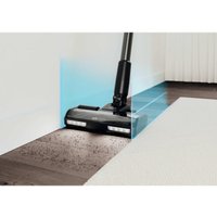 Пылесос Hoover HF2 ULTRA COMPACT HF210HP 011