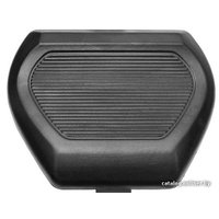 Гребной тренажер Christopeit Sport Cambridge II (серебристый)