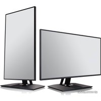 Монитор ViewSonic VP2468