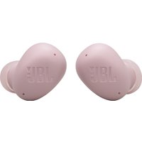 Наушники JBL Vibe Buds 2 (розовый)