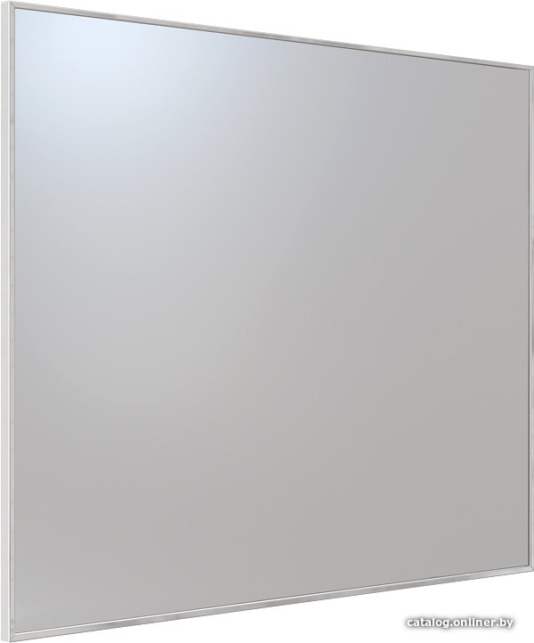 Зеркало Мебель Неман Focus LF-MIR-100-00