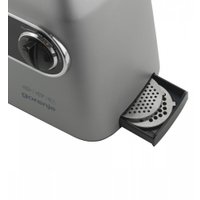 Мясорубка Gorenje MG2500DS