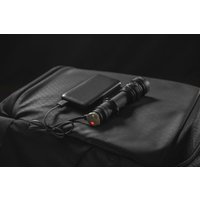 Фонарь Armytek Viking Pro Max (белый свет)