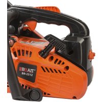 Бензопила Brait BR 25-12A