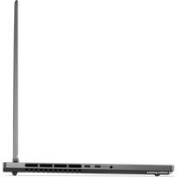 Игровой ноутбук Lenovo Legion Slim 5 16APH8 82Y900B1PB