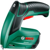 Степлер Bosch PTK 3.6 Li 0603968220 (с 1-им АКБ)