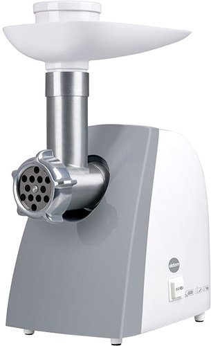 Мясорубка Eldom M200 NITT