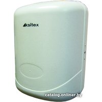 Аксессуары для ванной и туалета Ksitex A1-14W