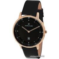 Наручные часы Daniel Klein DK11506-4