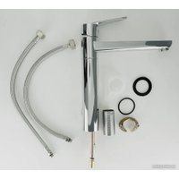 Смеситель Esko Palermo PE 25