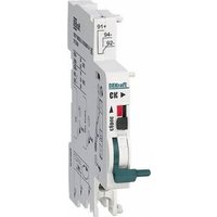 Лампа сигнальная DEKraft 18101DEK