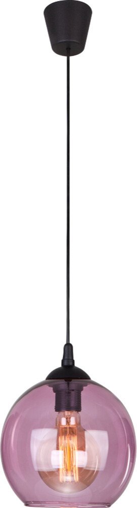 

Припотолочная люстра TK Lighting Cubus 4443