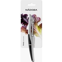 Овощечистка Nadoba Sharky 791413
