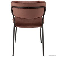 Стул Bradex Carol FR 0470 (терракотовый)