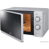 Микроволновая печь Midea MM720C4E-S