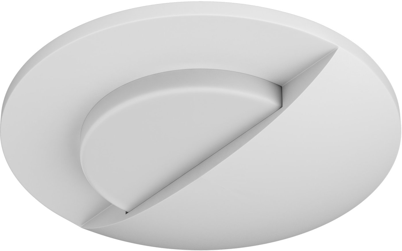 

Точечный светильник Lightstar Lumina 212136
