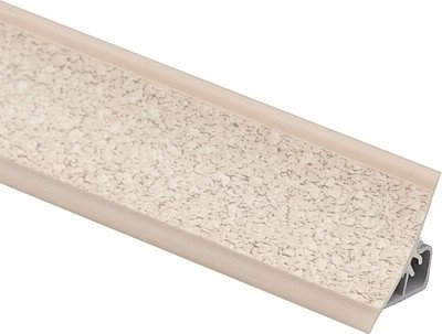 Плинтус El-mech-plast fs98533 (румба)