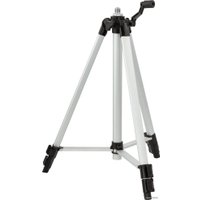 Штатив для измерительных приборов FIT 420-1260 мм 18625