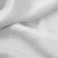 Штора Волшебная ночь Текстурный Блэкаут 200x270 930784 (дымка)