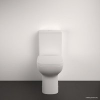 Бачок для унитаза Ideal Standard I.life T473501